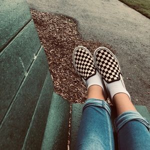 Meet your Posher, Rylee